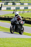 cadwell-no-limits-trackday;cadwell-park;cadwell-park-photographs;cadwell-trackday-photographs;enduro-digital-images;event-digital-images;eventdigitalimages;no-limits-trackdays;peter-wileman-photography;racing-digital-images;trackday-digital-images;trackday-photos